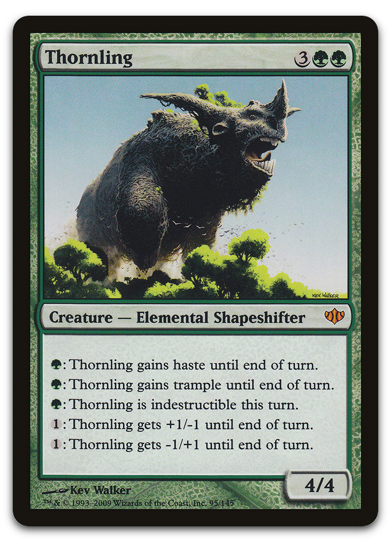 Product image for TCG 28615