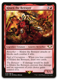 Product image for TCG 286162