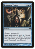 Product image for TCG 28617