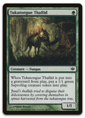 Product image for TCG 28618