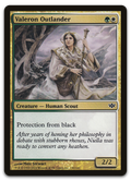 Product image for TCG 28622