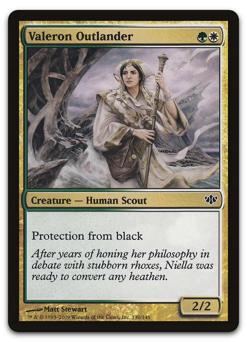 Product image for TCG 28622
