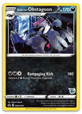 Product image for TCG 286232