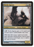 Product image for TCG 28624