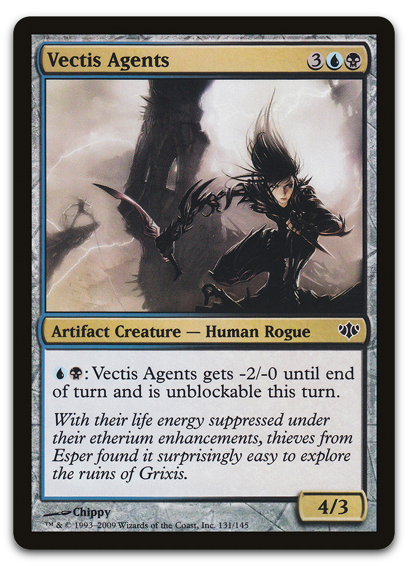 Product image for TCG 28624