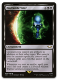 Product image for TCG 286273