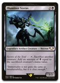 Product image for TCG 286274