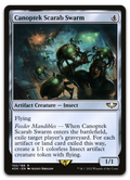 Product image for TCG 286331