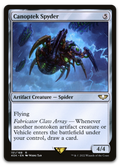 Product image for TCG 286332