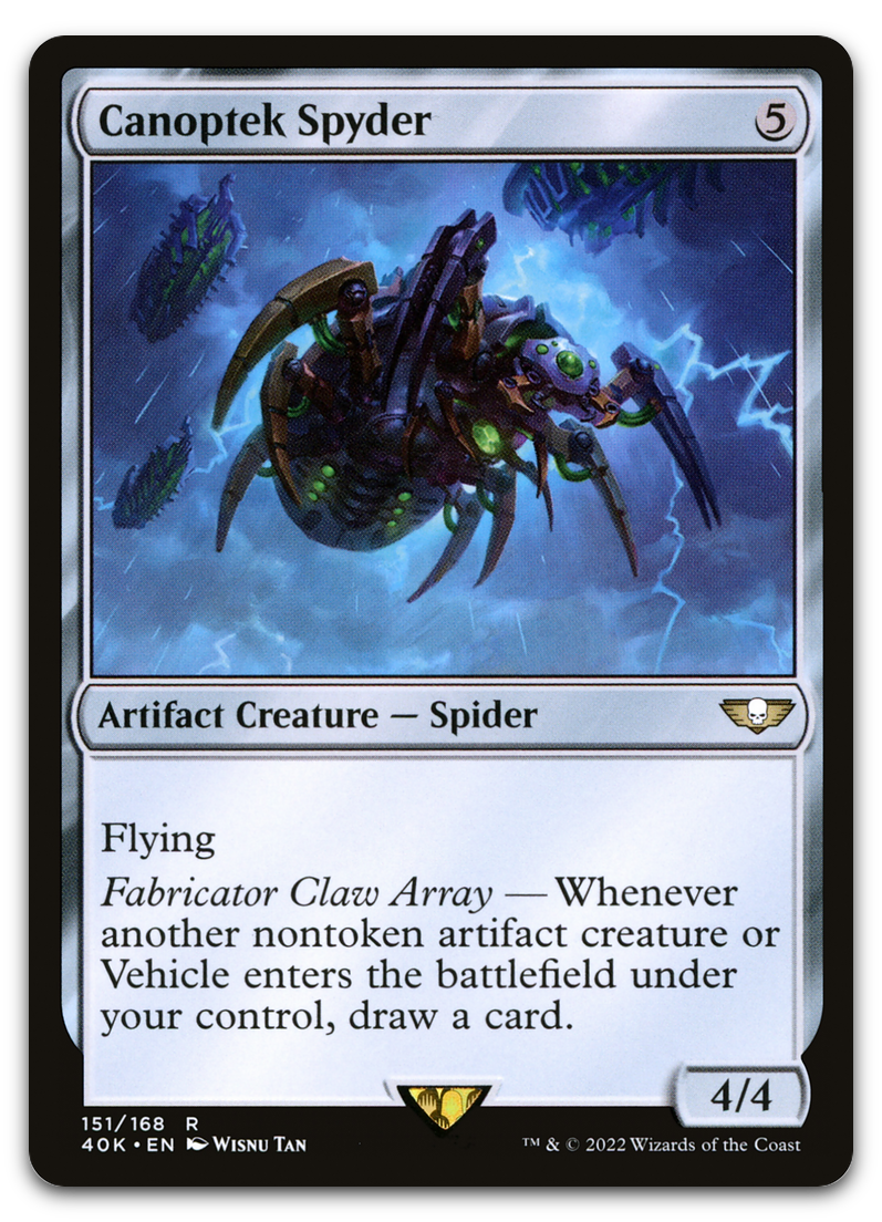 Product image for TCG 286332