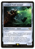 Product image for TCG 286333