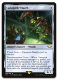 Product image for TCG 286334
