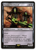 Product image for TCG 286342