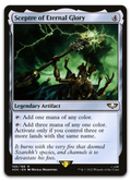 Product image for TCG 286351