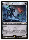 Product image for TCG 286355