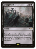 Product image for TCG 286363