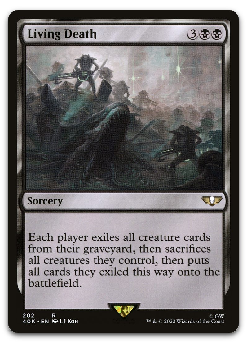Product image for TCG 286363