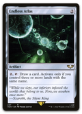 Product image for TCG 286367