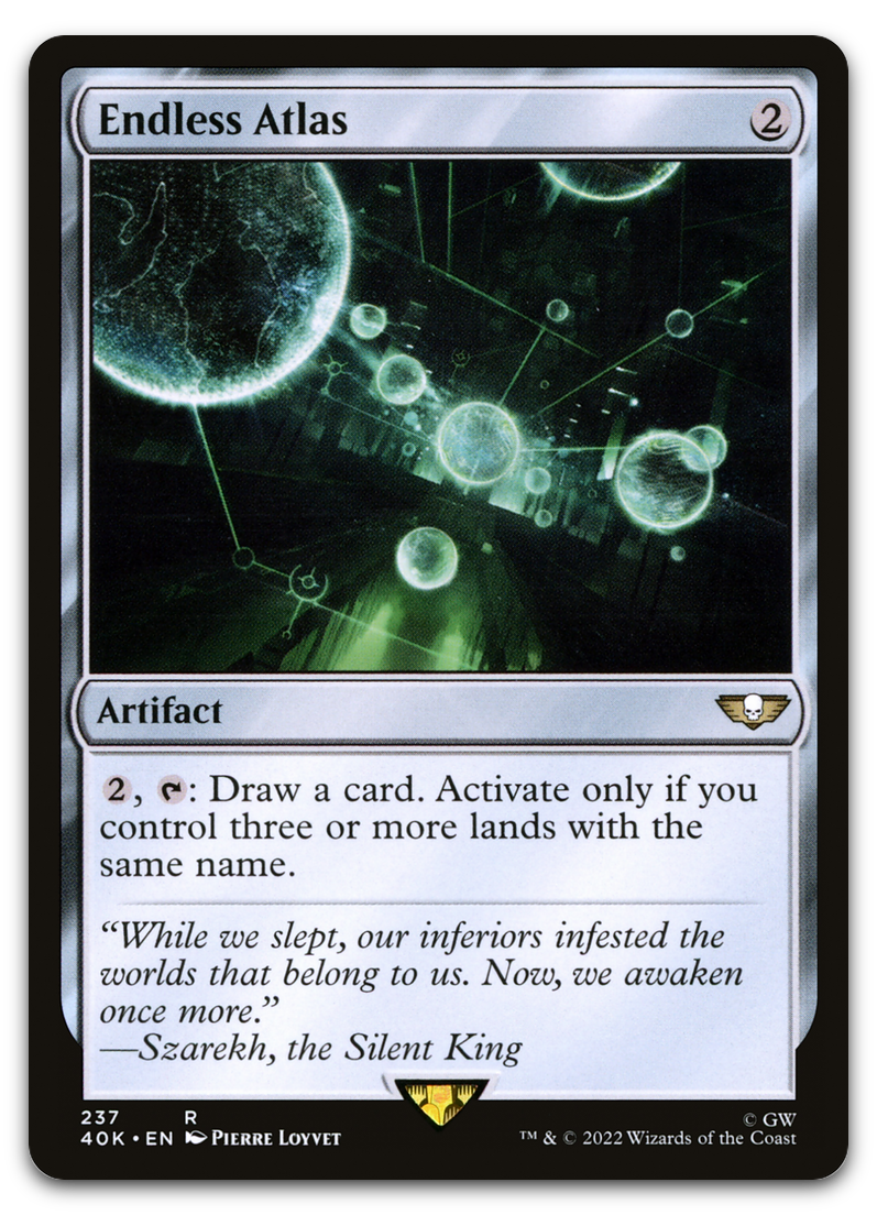 Product image for TCG 286367