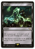 Product image for TCG 286370