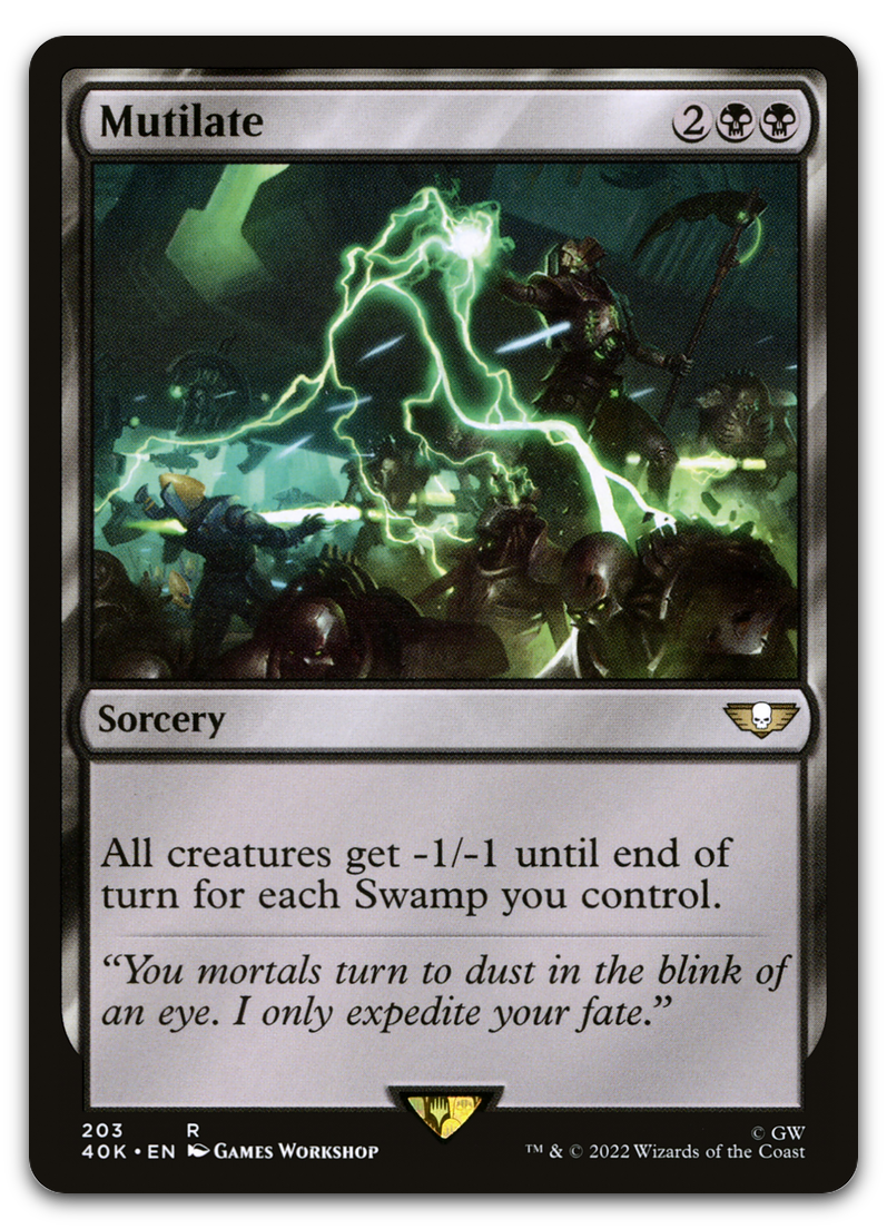 Product image for TCG 286370
