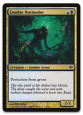 Product image for TCG 28638