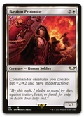 Product image for TCG 286510