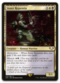 Product image for TCG 286550