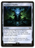 Product image for TCG 286703