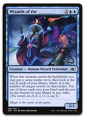 Product image for TCG 286836
