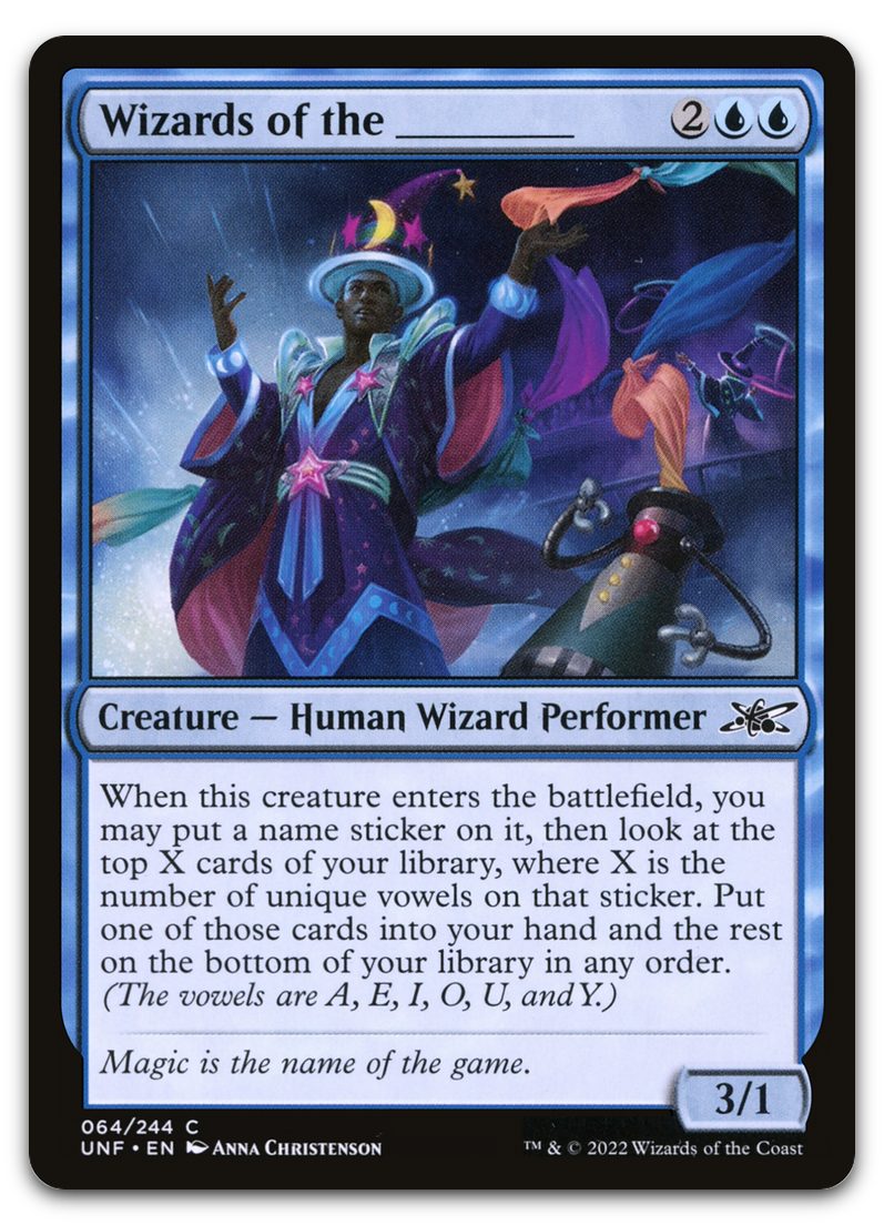 Product image for TCG 286836