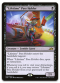 Product image for TCG 286837