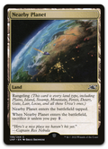 Product image for TCG 286840