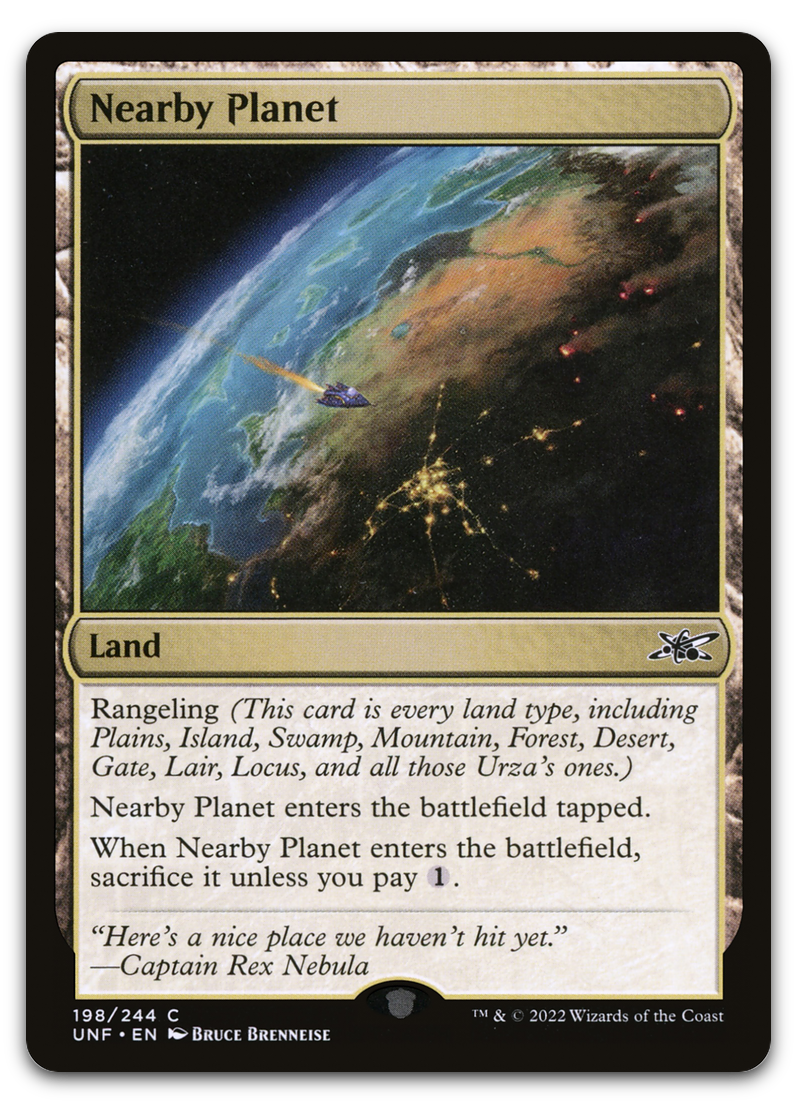 Product image for TCG 286840
