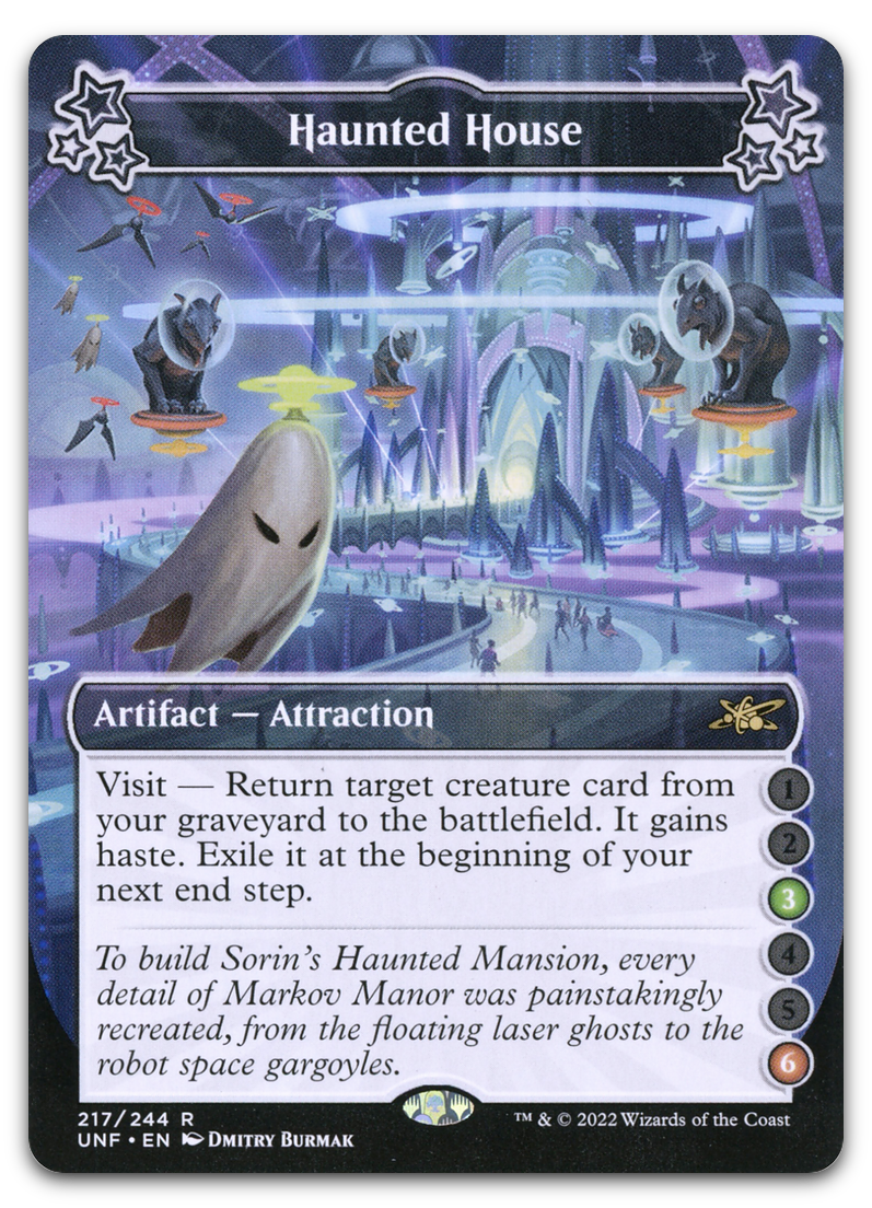 Product image for TCG 286901