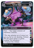 Product image for TCG 286996