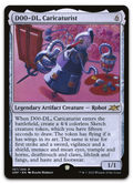 Product image for TCG 287003