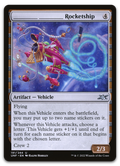 Product image for TCG 287019