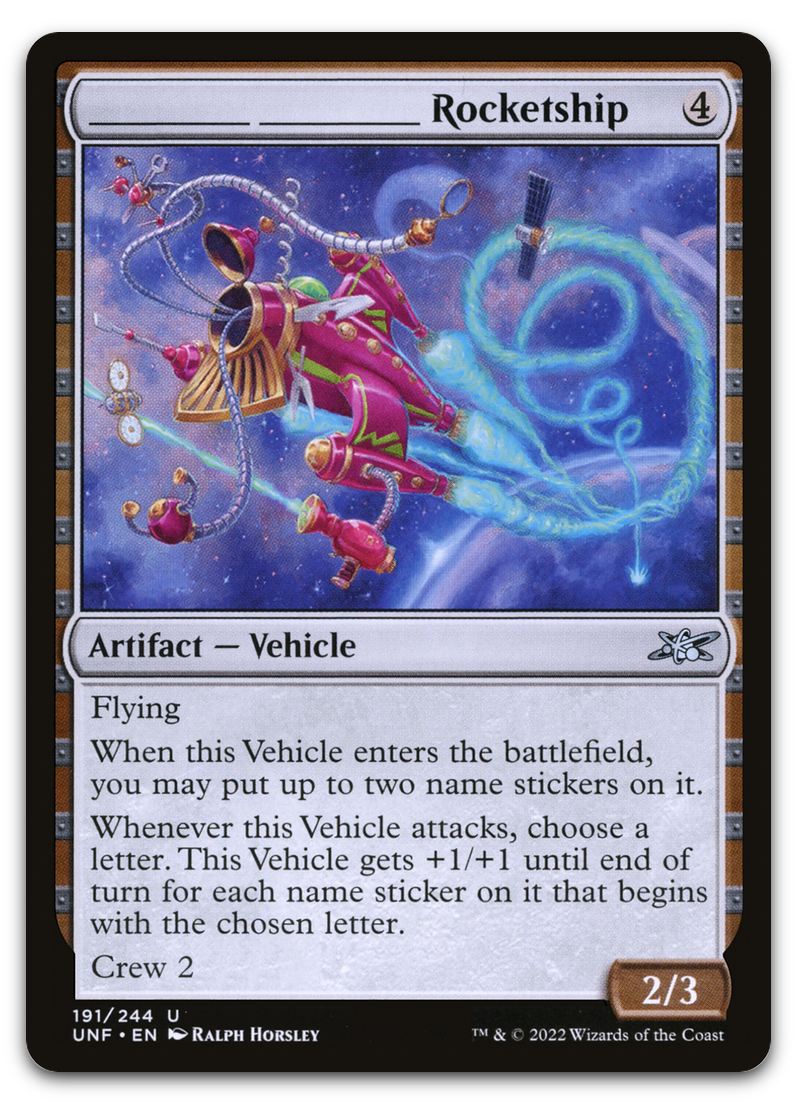 Product image for TCG 287019