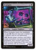 Product image for TCG 287024