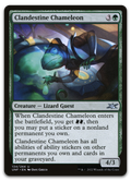 Product image for TCG 287086