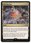 Product image for TCG 287087