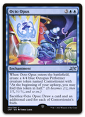 Product image for TCG 287262