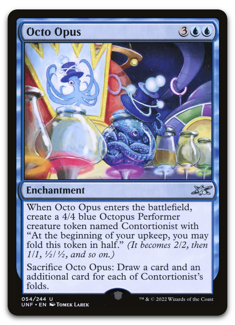 Product image for TCG 287262