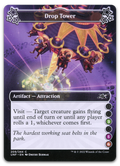 Product image for TCG 287274