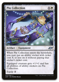 Product image for TCG 287521