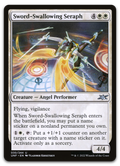 Product image for TCG 287651