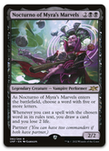 Product image for TCG 287704