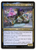 Product image for TCG 287713