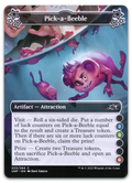 Product image for TCG 287826